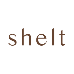 Shelt Logo
